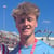 Wells Stanley Avatar