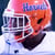 Tramond Collins Avatar