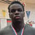 Dominic Macon Avatar