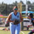 Addison Sabers Avatar