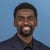 Zavian McLean Avatar