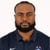 Stephon Wright Avatar