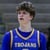 Nolen Anderson Avatar