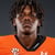 Devyon Hill-Lomax Avatar