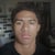 Madden Soliai Avatar