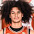Lewis Obiorah Avatar
