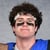 Brady Campbell Avatar