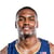 Elijah Taylor Avatar