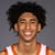 Devon Pryor Avatar