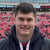 Ryan Westrich Avatar