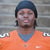 Quinterrius Gipson avatar