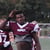 Jayden Brown Avatar