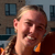 Kynleigh Ball Avatar