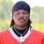 Jared Doughty Avatar