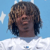 Bacori Minner Avatar