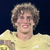 Ryan Hassett Avatar