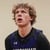 Ryan Moesch Avatar