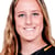 Taylor Sedlacek Avatar