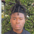 Jeffar Jean-Noel Avatar