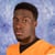 John Burris III Avatar