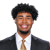 Colin Smith Avatar