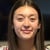 Brooklynn Haywood Avatar