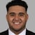 Frankie Tinilau Avatar