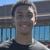 Braylon Hodge Avatar