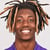 Tyjai Hopper Avatar