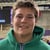Sawyer Jezierski Avatar