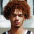Dwayne Wimbley Jr. Avatar