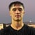 Keawe Browne Avatar