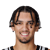 Donovan Santoro Avatar