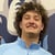 Keegan Collins Avatar