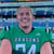 Luke Wilson Avatar