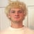 Sawyer Arnold Avatar