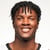 JaQualon Roberts Avatar