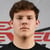 Kaden Scherer Avatar