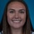 Janelle Wilson Avatar