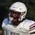 Isaiah McNish Avatar