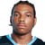 Kenyon Garner Avatar