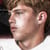 Hayden Chambers Avatar