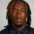 Jordan Holmes Avatar