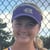 Avery Chaney Avatar