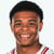 Camren Hunter Avatar