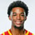 Jalen Shelley Avatar