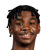 Tyon Grant-Foster Avatar
