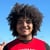 Leyonte Chandler Avatar