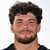 Andy Burburija Avatar