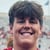 Brady Weber Avatar